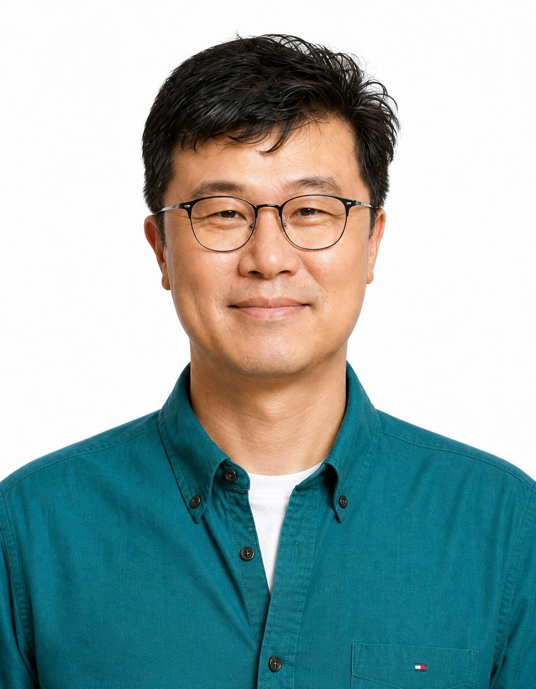 닥터K (김무전)